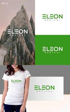 Design de Logo par MX LogoArt pour ce projet | Design : #29545342