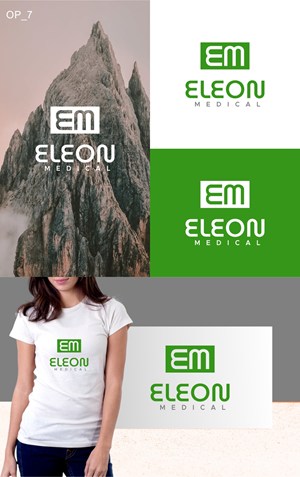 Design de Logo par MX LogoArt pour ce projet | Design : #29545350
