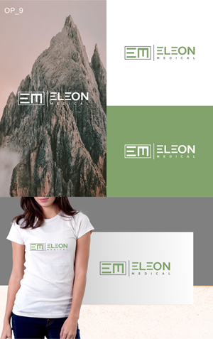Design de Logo par MX LogoArt pour ce projet | Design : #29555411
