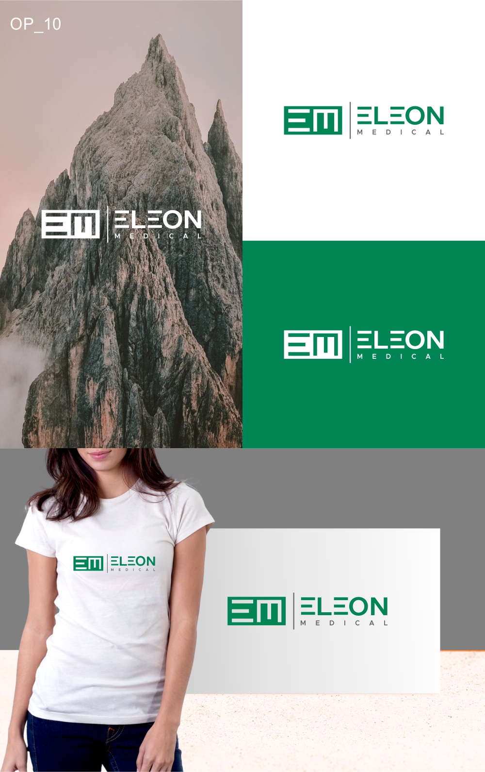 Logo Design by MX LogoArt for this project | Design #29555450