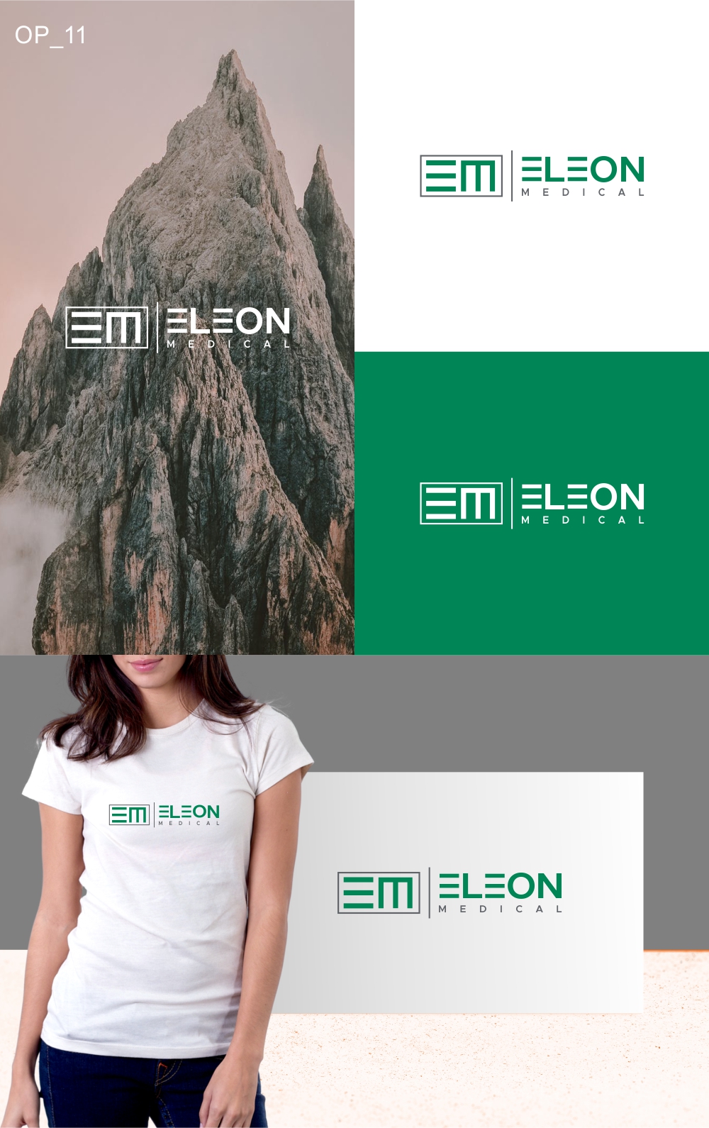 Design de Logo par MX LogoArt pour ce projet | Design : #29560615