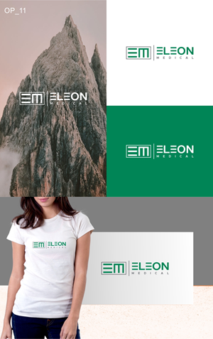 Design de Logo par MX LogoArt pour ce projet | Design : #29560615
