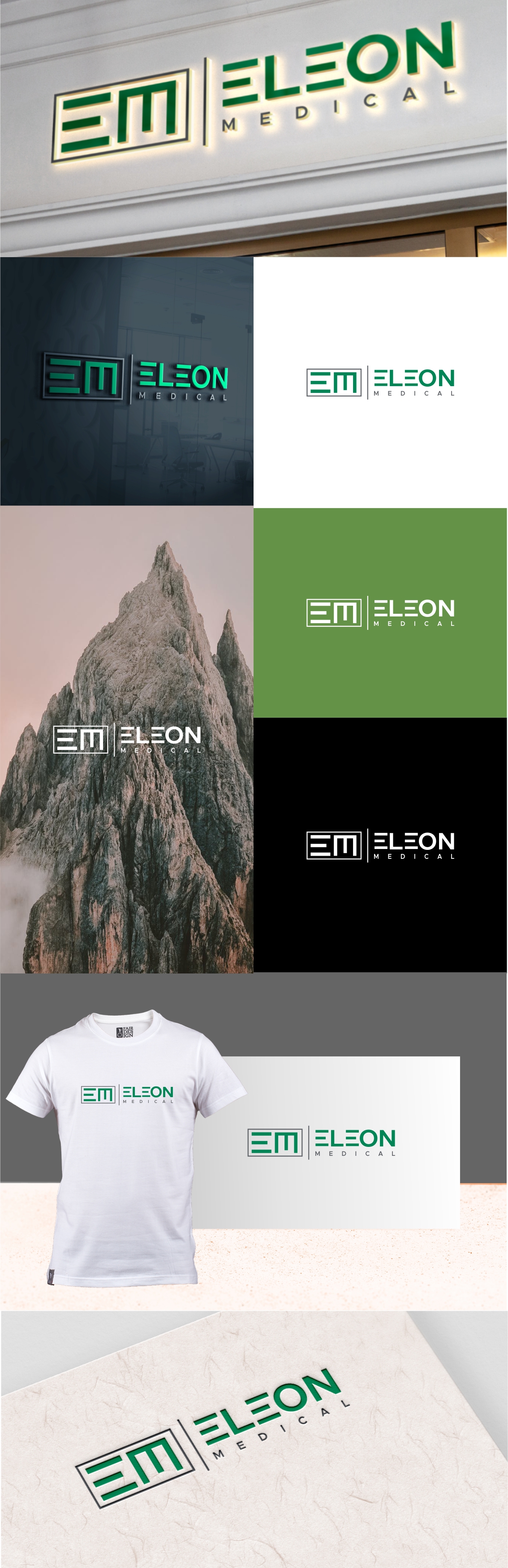 Design de Logo par MX LogoArt pour ce projet | Design #29560645