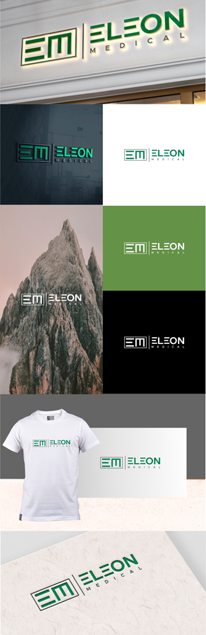 Design de Logo par MX LogoArt pour ce projet | Design : #29560645