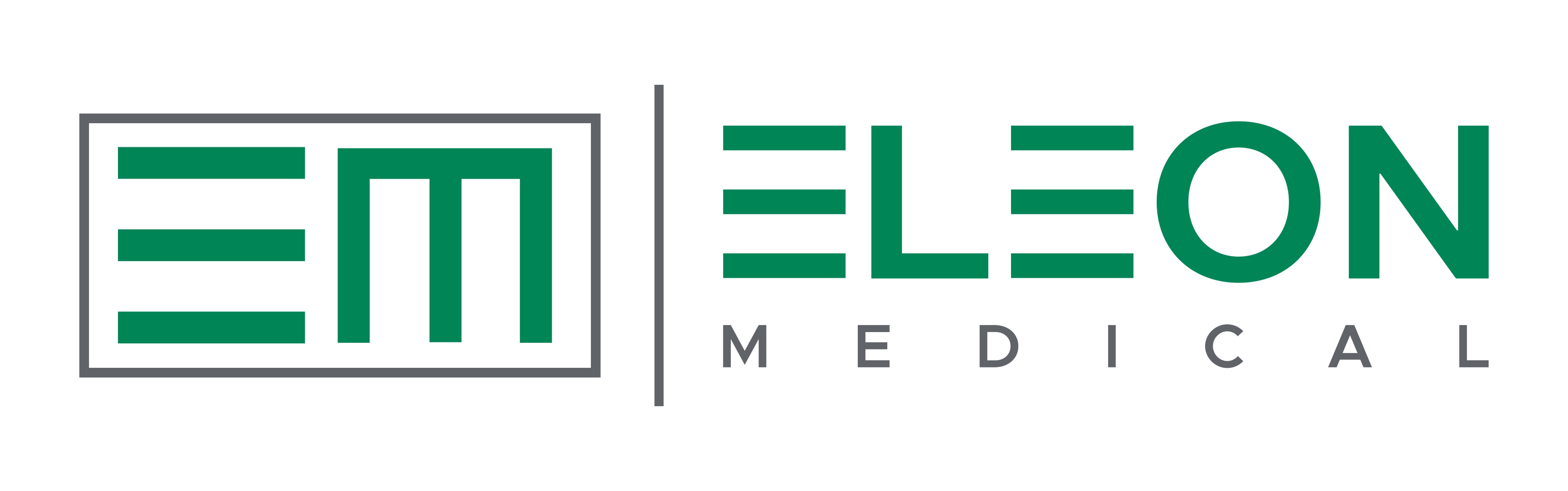 Design de Logo par MX LogoArt pour ce projet | Design #29567007