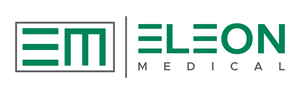 Design de Logo par MX LogoArt pour ce projet | Design : #29567007