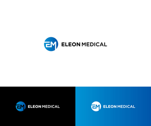 Design de Logo par flora.c design pour ce projet | Design : #29525293