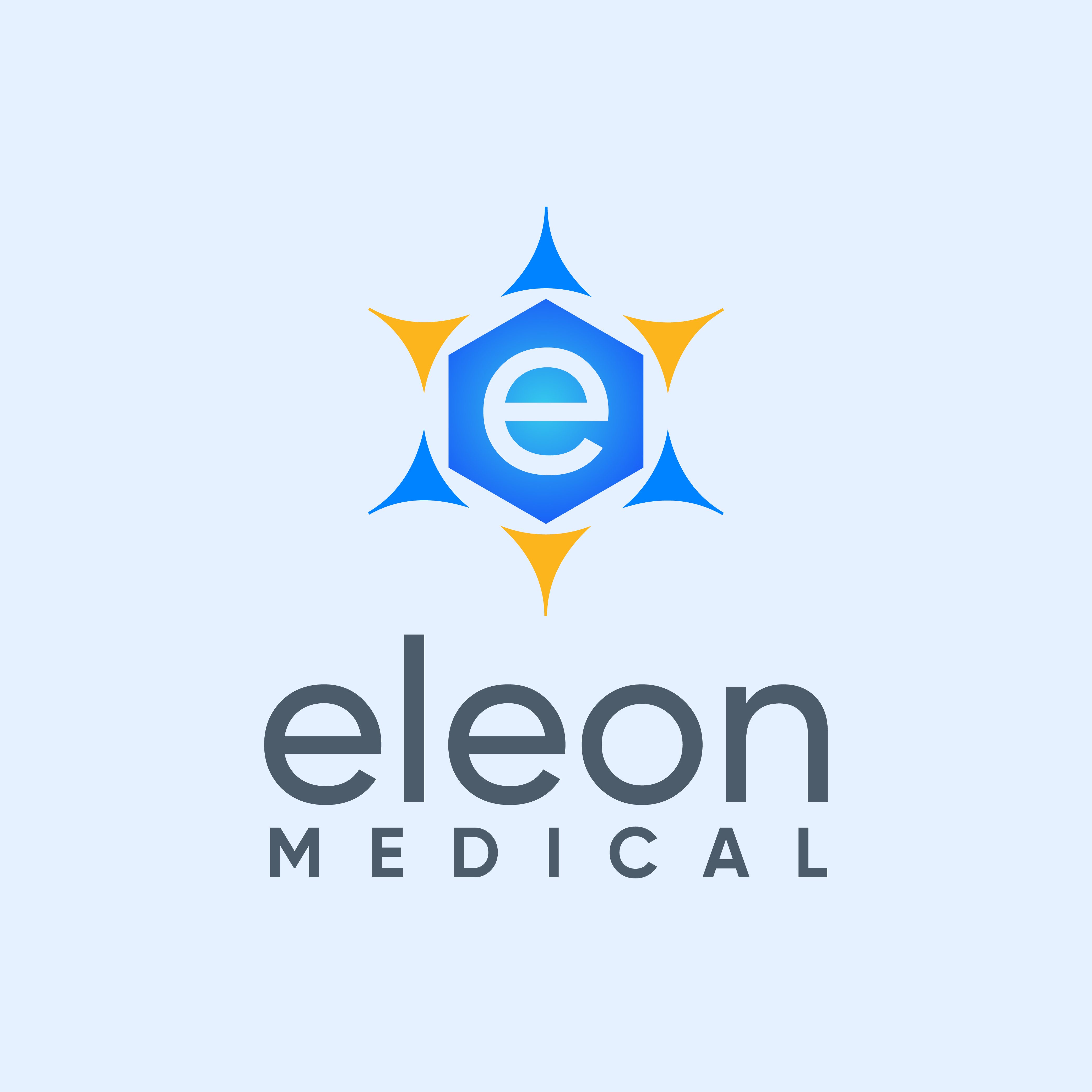 Logo Design by designprotox for this project | Design #29556436