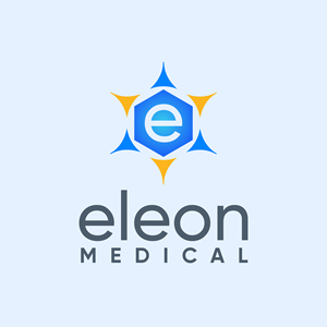 Logo Design by designprotox