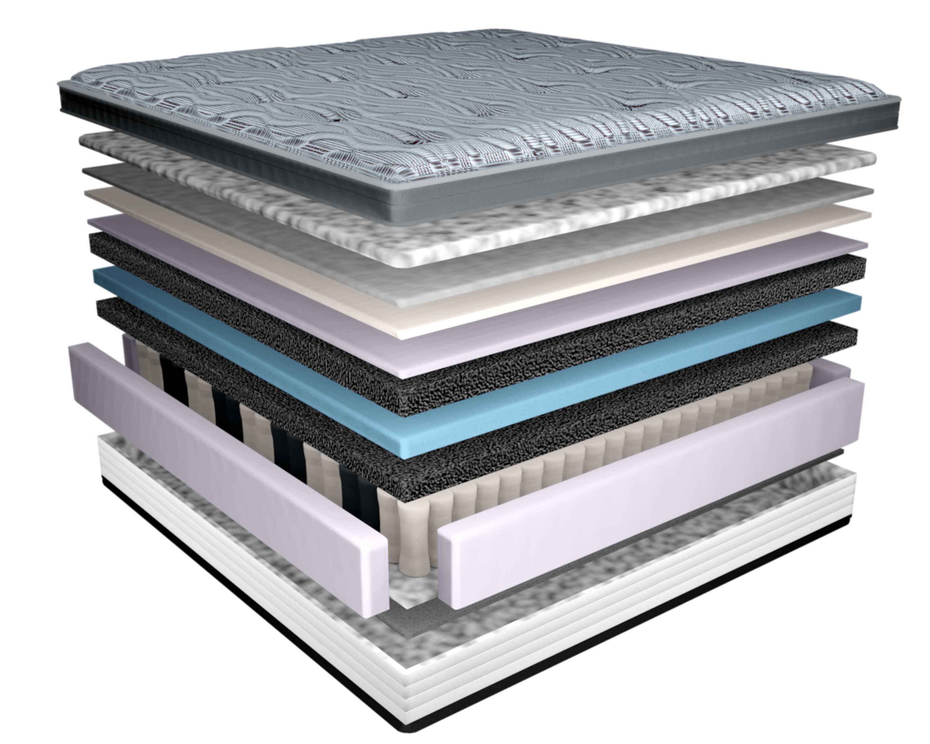 Graphic Design by kaiser77 for The Bed Warehouse (W.Mids) Ltd | Design #29563789