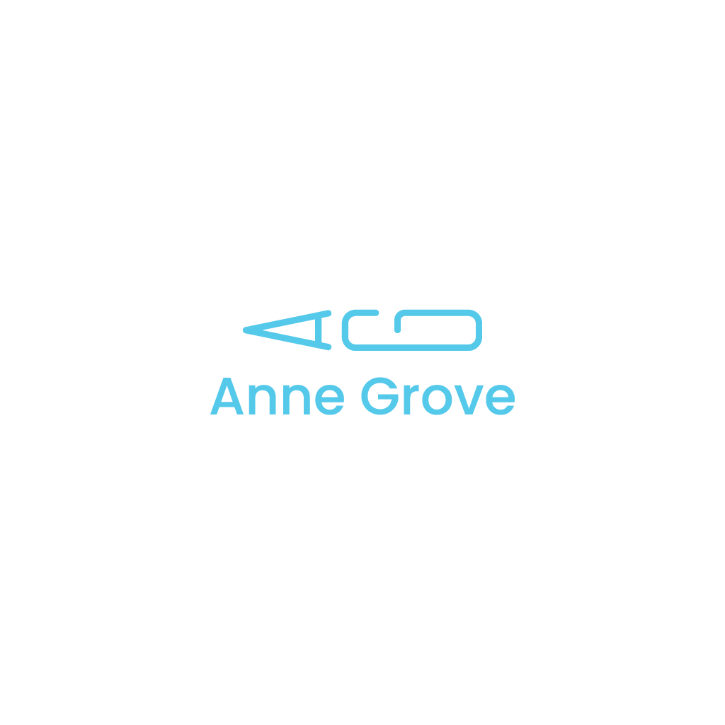 Logo Design by Jerwin Intac for Annswers Pty Ltd | Design #29528184