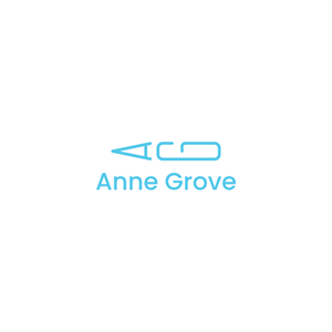 Logo Design by Jerwin Intac