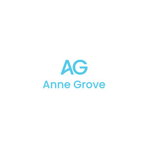 Logo Design by Jerwin Intac for Annswers Pty Ltd | Design: #29528185