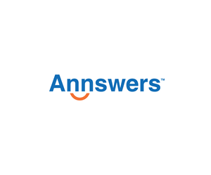 Logo Design by Onse Officials for Annswers Pty Ltd | Design #29527041