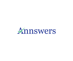 Logo Design by Onse Officials for Annswers Pty Ltd | Design: #29540168