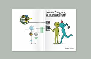 Book Cover Design by aliimran for this project | Design #29552126