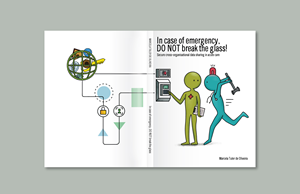 Book Cover Design by aliimran for this project | Design: #29562901