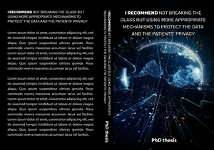 Book Cover Design by aj for this project | Design: #29518756