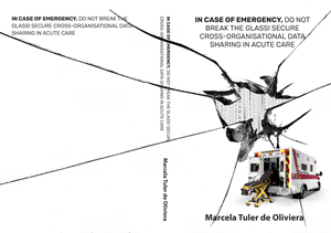 Book Cover Design by aj for this project | Design: #29523903