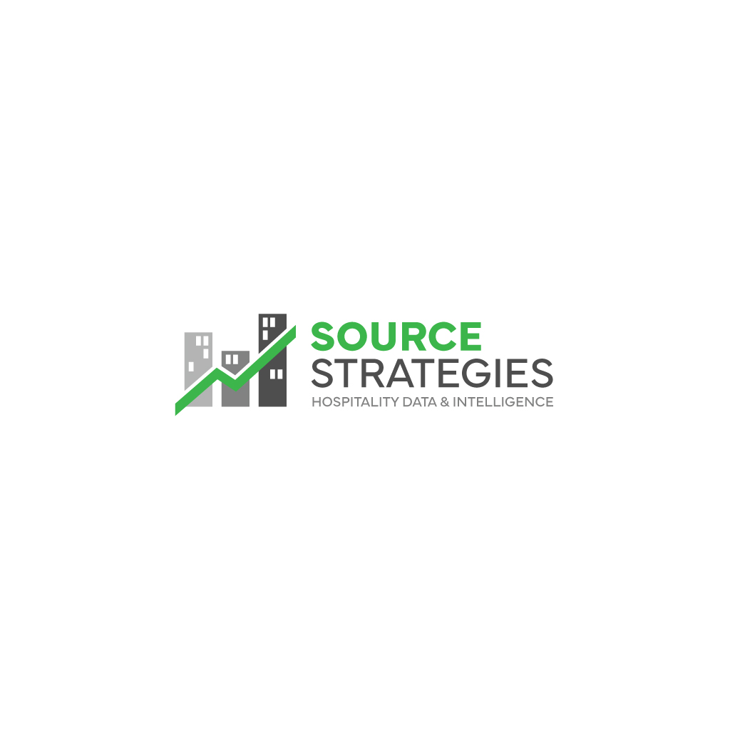 Diseño de Logo por JohnnyCactus para este proyecto | Diseño #29521025