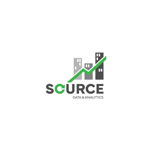 Diseño de Logo por JohnnyCactus para este proyecto | Diseño: #29552376