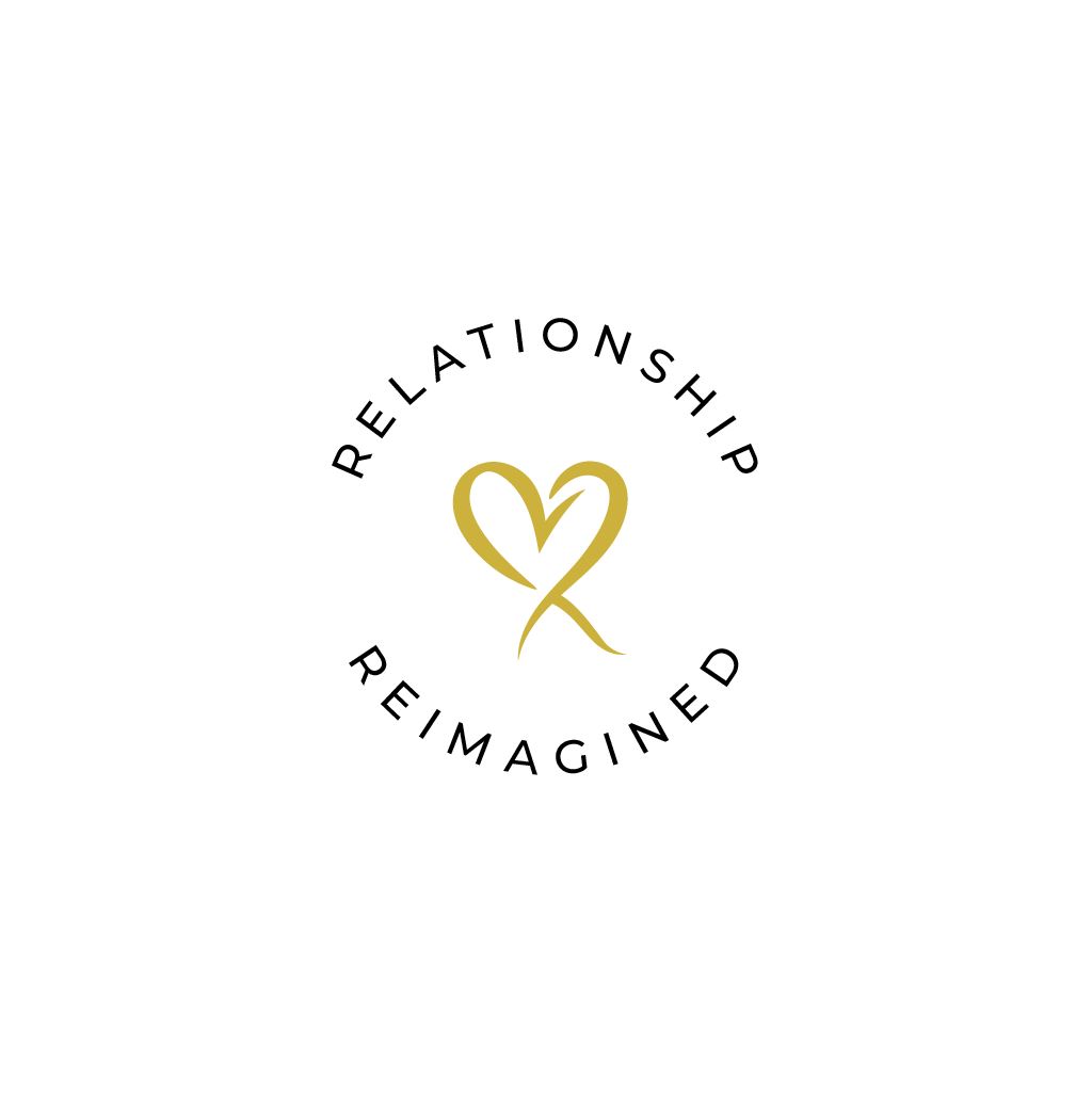 Logo Design by Jerwin Intac for this project | Design: #29520760