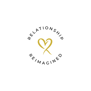 Logo Design by Jerwin Intac for this project | Design: #29520760