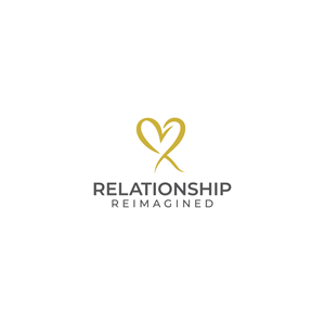 Logo Design by Jerwin Intac for this project | Design: #29520761