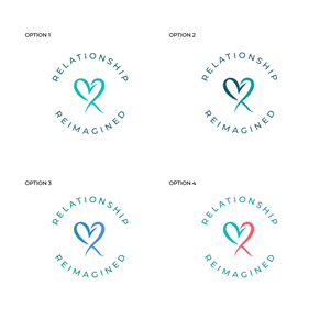 Logo Design by Jerwin Intac for this project | Design: #29532792