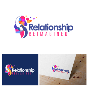 Logo Design by diegomarinp