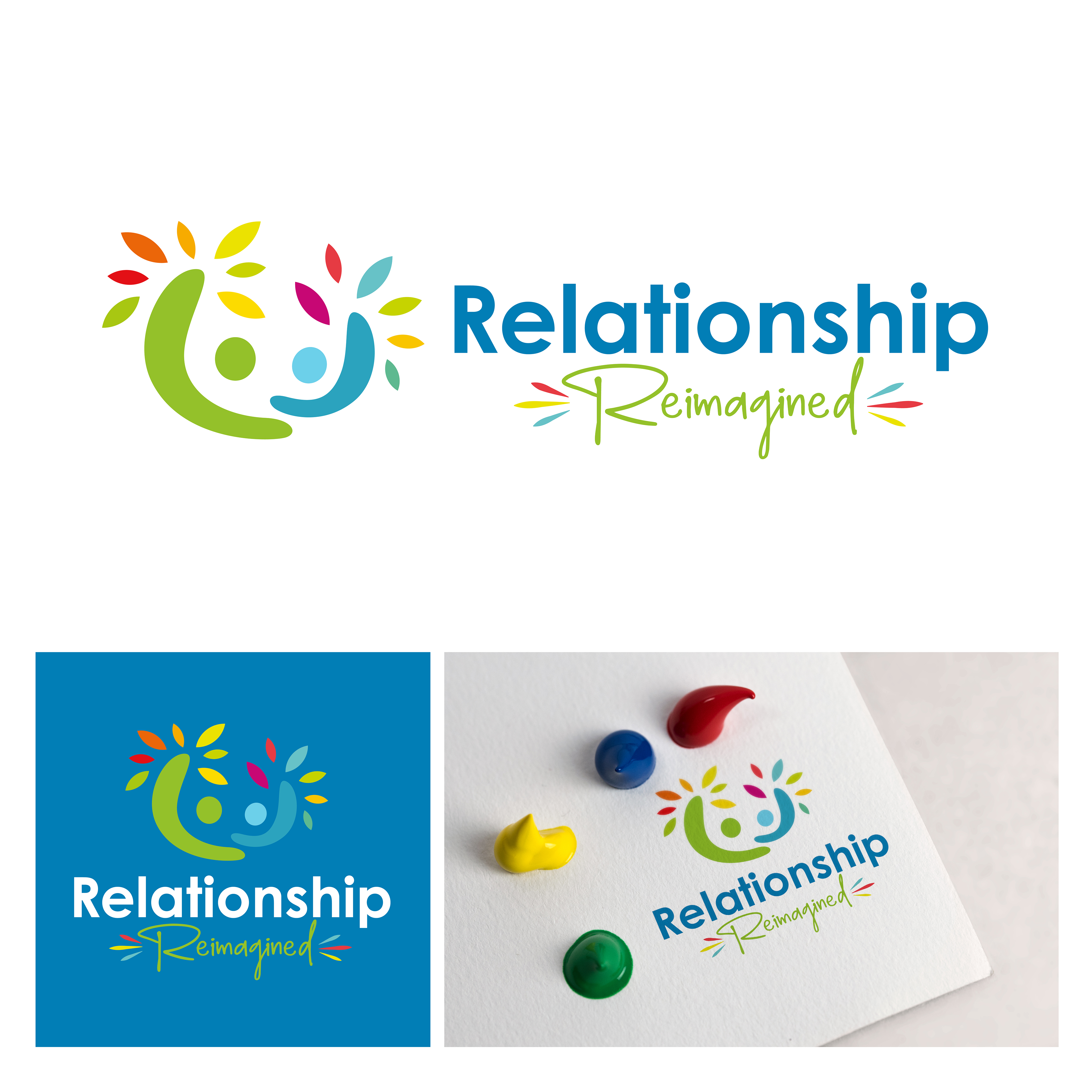 Logo Design by diegomarinp for this project | Design #29520121