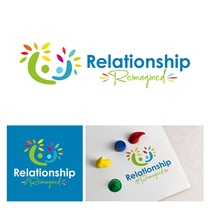 Logo Design by diegomarinp for this project | Design: #29520121