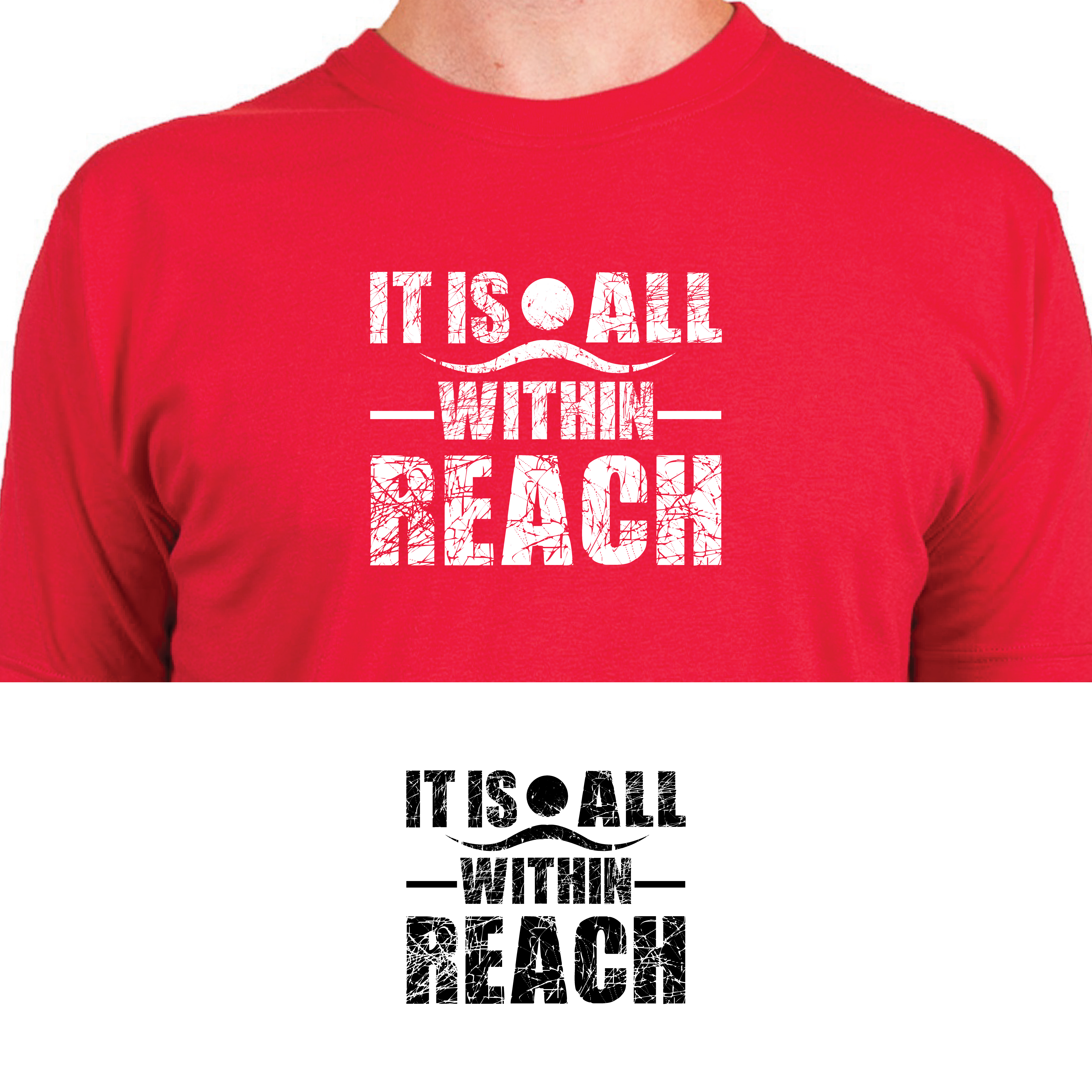 T-shirt Design by Design Element for this project | Design #29601808