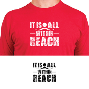T-shirt Design by Design Element for this project | Design: #29601808