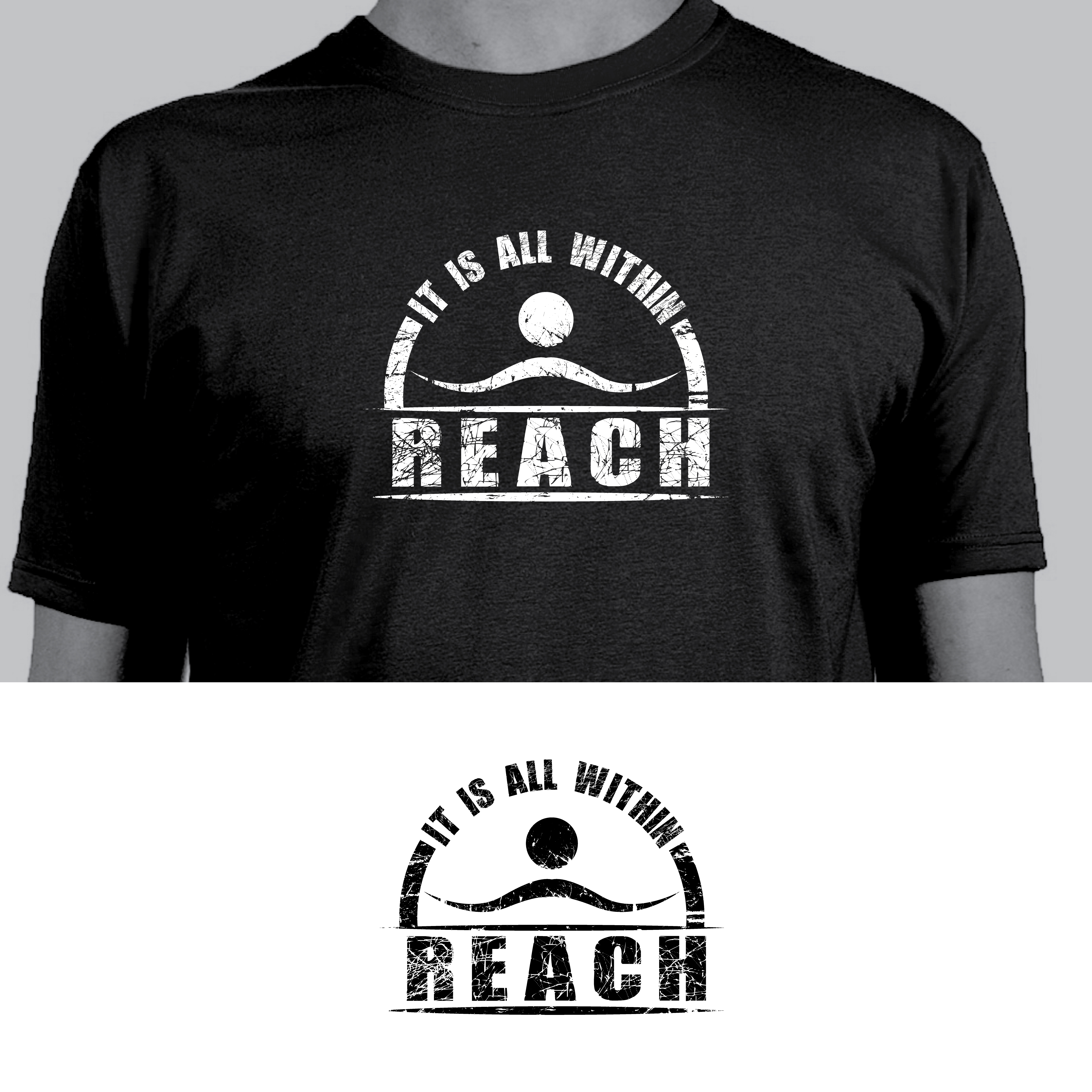 T-shirt Design by Design Element for this project | Design #29604681