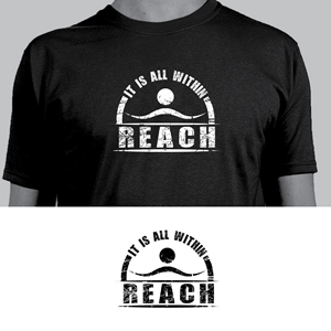 T-shirt Design by Design Element for this project | Design: #29604681