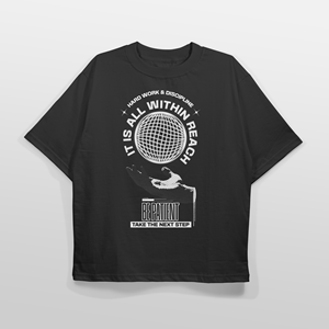 T-shirt Design by Design Grind for this project | Design: #29537150