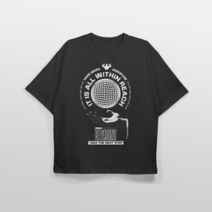 T-shirt Design by Design Grind for this project | Design: #29551464