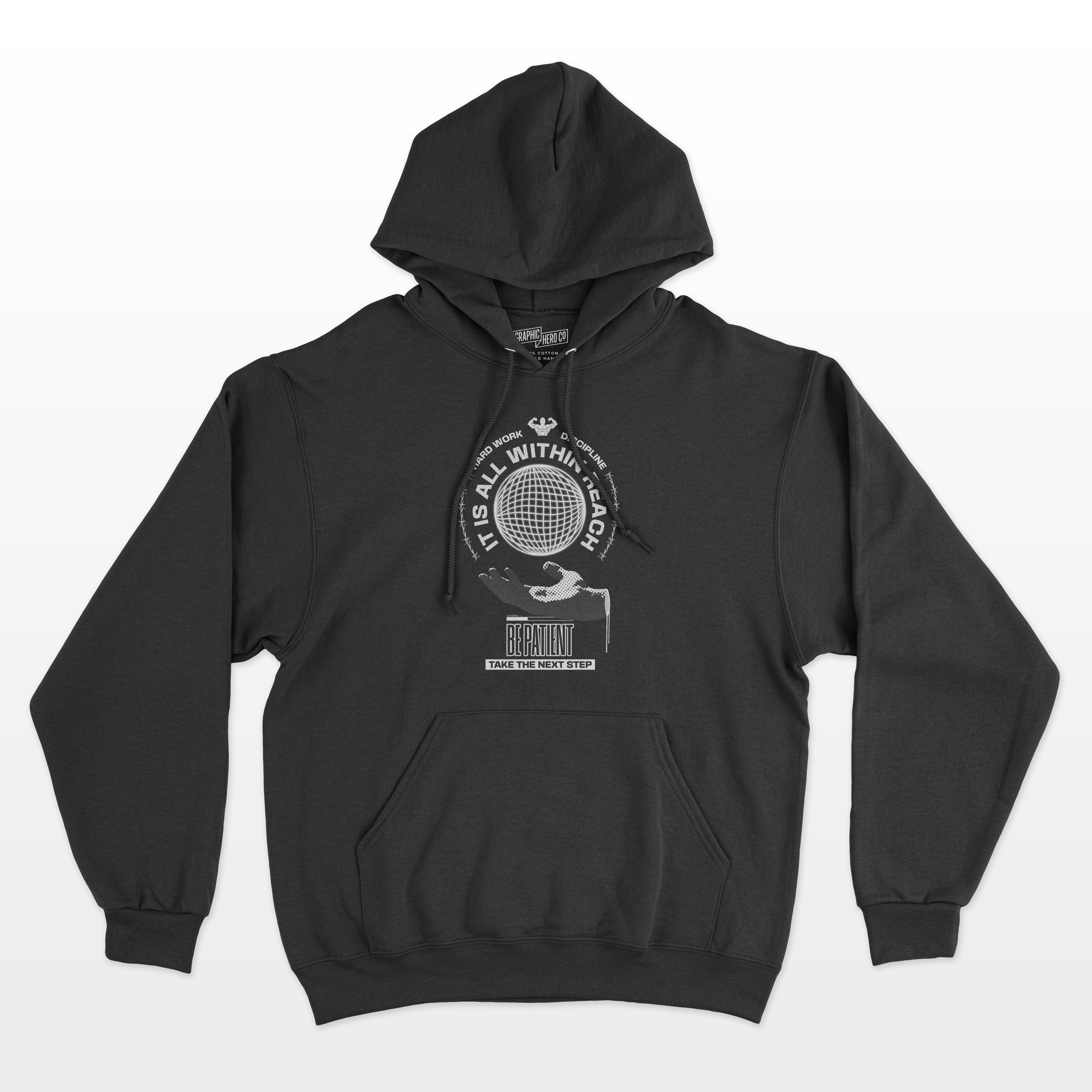 T-shirt Design by Design Grind for this project | Design #29551749