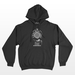 T-shirt Design by Design Grind for this project | Design: #29551749