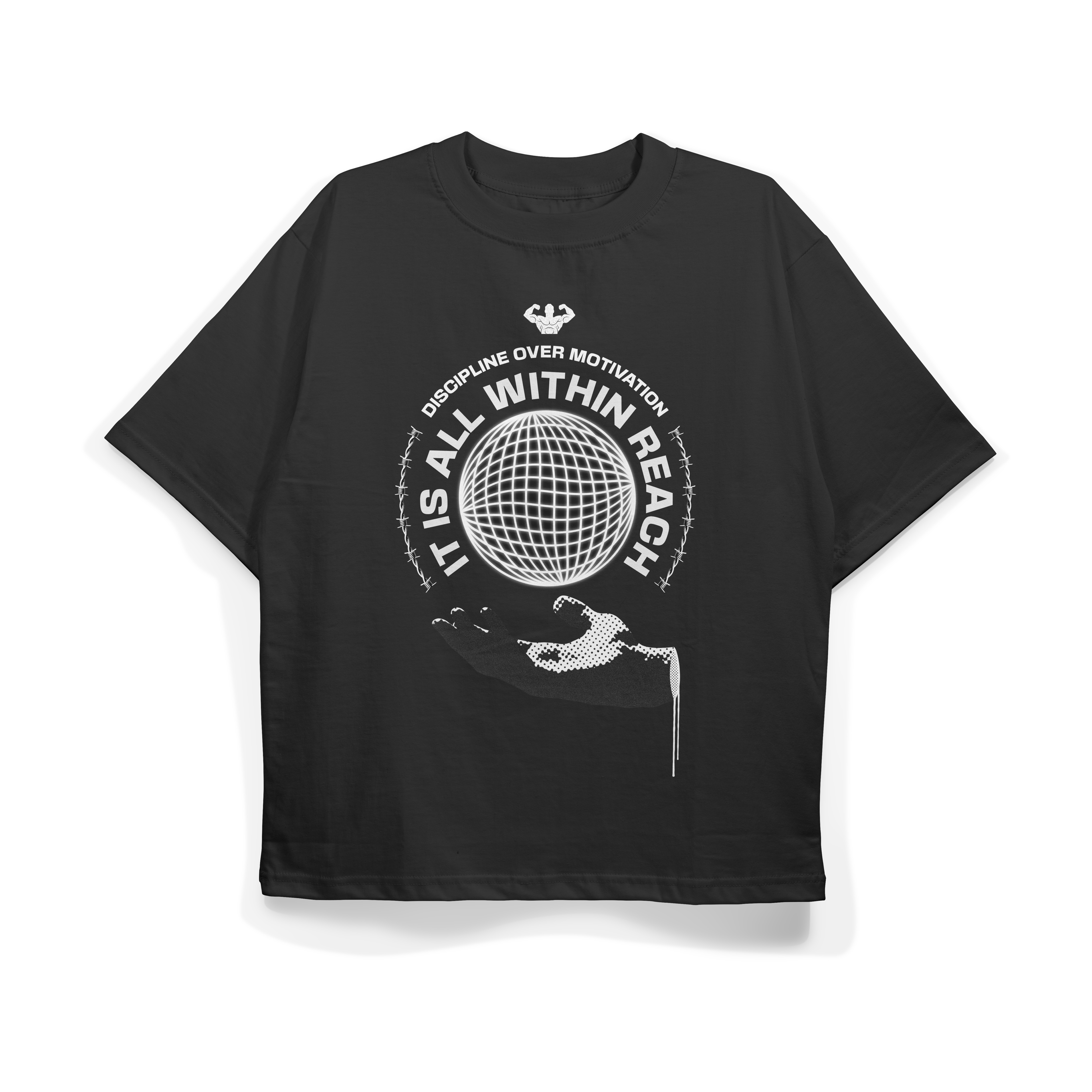 T-shirt Design by Design Grind for this project | Design #29614559