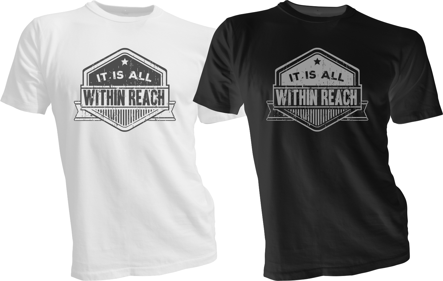 T-shirt Design by bacujkov for this project | Design #29549378