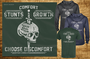 Design de T-shirt par CoffeeBreak88