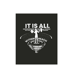T-shirt Design by YERR® for this project | Design #29599980