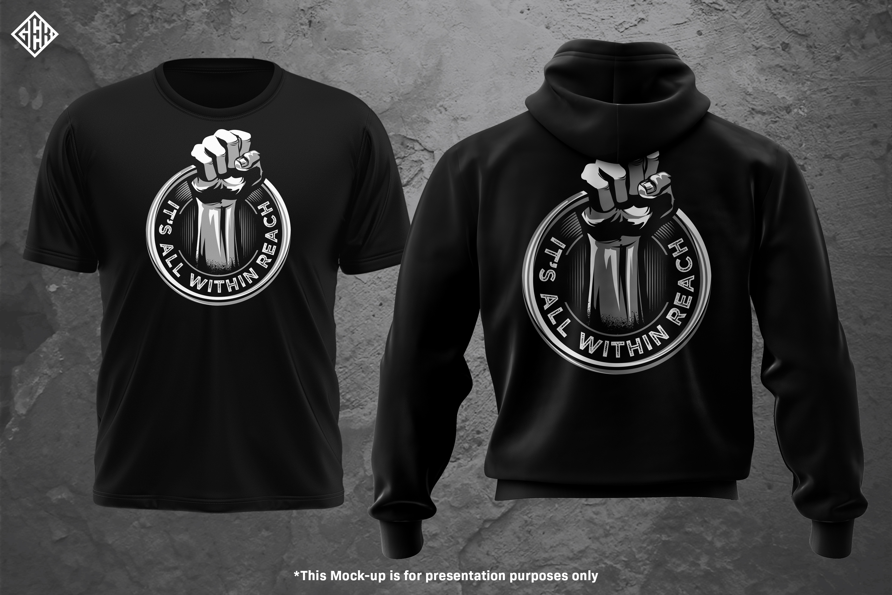 T-shirt Design by gekgrfx for this project | Design #29544555