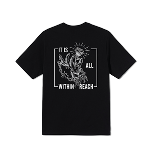 T-shirt Design by dskyvbc for this project | Design #29537333