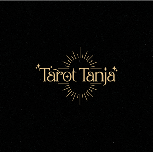 Logo Design by anto purwanto