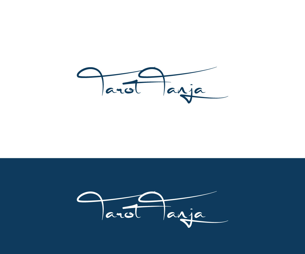 Design de Logo par smdesign3 pour Tarot mit Tanja | Design #29522234