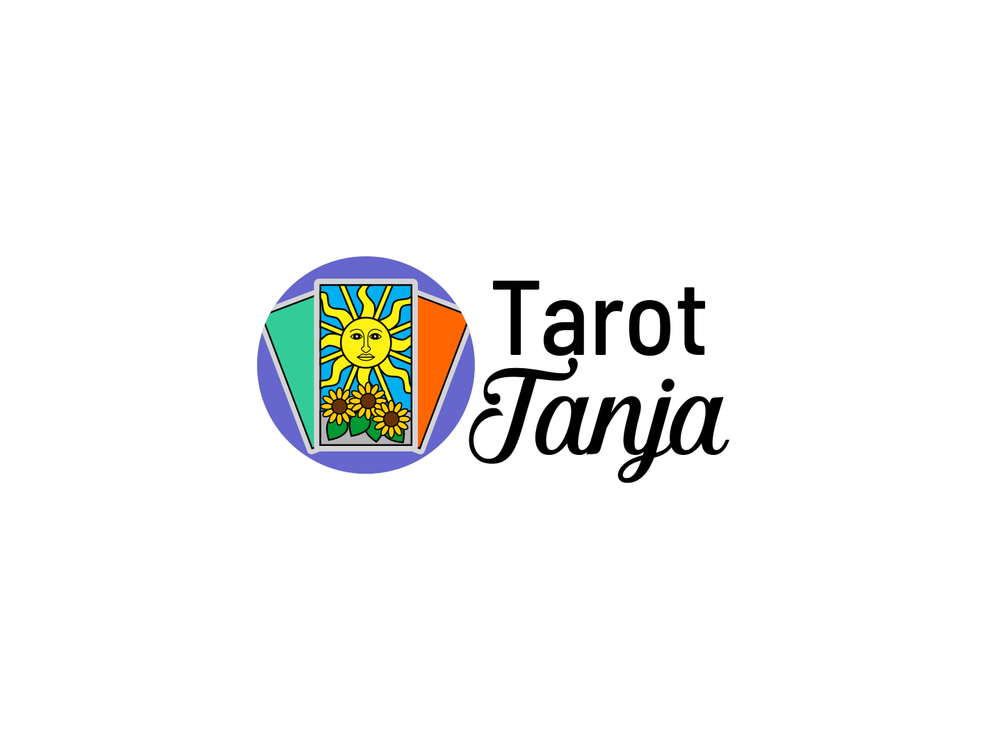 Design de Logo par BNdesigner pour Tarot mit Tanja | Design #29530005