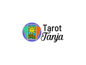 Design de Logo par BNdesigner pour Tarot mit Tanja | Design : #29530005